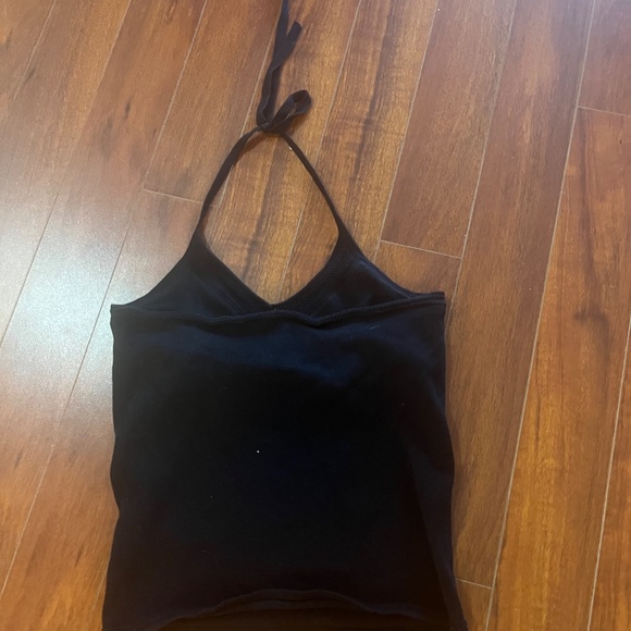 Gap Halter Too - Picture 2 of 2